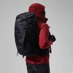 Berghaus Remote Hike 34 Rucksack -Sports Outdoor Store kd05fc74223829c62b97ae8a454d8cb72