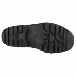 Cotswold Mens Chase Snow Boots (Black) -Sports Outdoor Store kd09fb52c2a59d895ae9b429c059f8539