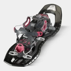 Large Deck Snowshoes - TSL SYMBIOZ Access Blue -Sports Outdoor Store kd0d5e3c83767e88f07888e678762e217
