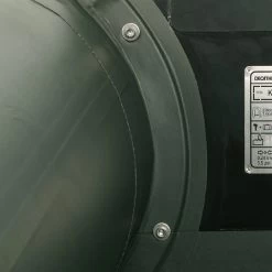 CARP FISHING INFLATABLE BOAT VENTUS 180 -Sports Outdoor Store kd0f6b5197cd1cf8db0eab37c895c8453 1