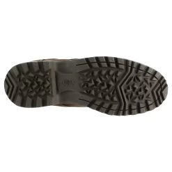 Adult Horse Riding Jodhpur Boots Sentier Top -Sports Outdoor Store kd148cb6266521204839024c42c1d9bc2