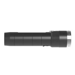 Ledlenser MT10 Rechargeable Hand Torch -Sports Outdoor Store kd1603e5cfc986b9bd95726dd5d632826