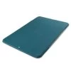 Quechua SELF-INFLATING CAMPING MATTRESS - COMFORT 132 CM - 2 P -Sports Outdoor Store kd1796467104194722a02ee00a61cb9f6