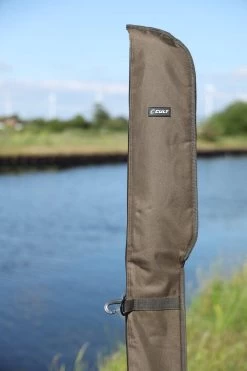 Green Single Rod Sleeve 13ft 9 Green Single Rod Sleeve 13ft -Sports Outdoor Store kd1e43a26ba3d09cd20c654ce15f13d10