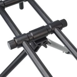 Carp Fishing Rod Pod 900 -Sports Outdoor Store kd2058d123029195c78c391861f300d3f