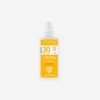 SPF 30 Sun Spray 1 SPF 30 Sun Spray -Sports Outdoor Store kd226b025242fbc563c18e84987ef2e90