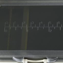 CARP FISHING ACCESSORIES + LEADER CASE -Sports Outdoor Store kd226ebd03d10ccf43eefb7526d9ca09e