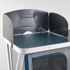 Quechua Folding Camping Kitchen Unit 22 Quechua Folding Camping Kitchen Unit -Sports Outdoor Store kd257b1bc1fb598b45e46cb733d741516