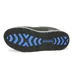 Regatta Samaris V Kids' Hiking Waterproof Mid Boots 12 Regatta Samaris V Kids' Hiking Waterproof Mid Boots -Sports Outdoor Store kd2aa3ef0a188a246ad7d078e9504d8e9