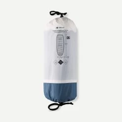 Inflatable Trekking Mattress - MT900 Air XL - 195 X 60 Cm - 1 15 Inflatable Trekking Mattress - MT900 Air XL - 195 X 60 Cm - 1 -Sports Outdoor Store kd3492b183893fb89f8338c9cdb62ba39