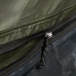 PANORAMAX TANKER BIVVY -Sports Outdoor Store kd3b2b47c57906a6aaff1def77b26f785