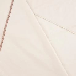 Quechua COMFORT COTTON BAG LINER FOR SLEEPING BAG -Sports Outdoor Store kd3dbae161ad5f295f85ee6932fd4cf60