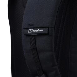 Berghaus Exurbian 15 Rucksack -Sports Outdoor Store kd3ecb3830385b895099bfe9fd8eba410