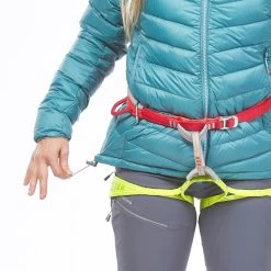 Simond Women's Mountaineering Down Jacket -Sports Outdoor Store kd4069b881e73e45ca3dbcd88651faa2e