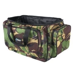 DPM Camo Carryall -Sports Outdoor Store kd41626e7347ed7bd7c9f8eb237f09475