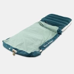 Quechua Inflatable Mattress Cover - Airbed Cover 70 Cm -Sports Outdoor Store kd41e46dca59b45ea9930ddc130e634c9