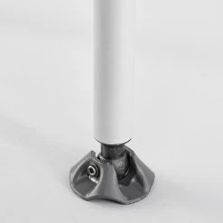 Quechua FOLDING CAMPING TABLE - 4 PEOPLE -Sports Outdoor Store kd452078b488ac8ab6d1ccadc848fefe8