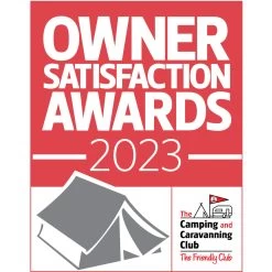 Sports Outdoor Store -Sports Outdoor Store kd4566296f4da7987a1523b3dd1363b26 3