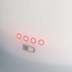 Quechua CAMPING LAMP - BL200 RECHARGEABLE - 200 LUMENS 19 Quechua CAMPING LAMP - BL200 RECHARGEABLE - 200 LUMENS -Sports Outdoor Store kd45c1abe75e6a49da070c2012b5bc861