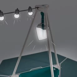 Quechua Multifunctional Camping Kitchen Unit -Sports Outdoor Store kd462cbe0aa3da9c7166f771175be2f3c