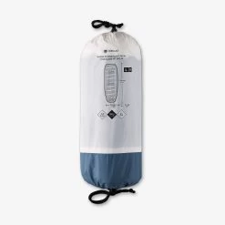 Inflatable Trekking Mattress - MT900 Air L - 180 X 56 Cm - 1 15 Inflatable Trekking Mattress - MT900 Air L - 180 X 56 Cm - 1 -Sports Outdoor Store kd477732aa9916d8eec02244090693718