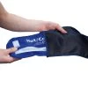 Reusable Hot & Cold Pack & Nylon Sleeve -Sports Outdoor Store kd477843c5c0c8903df722f49046a9673