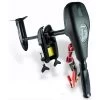 Bison 40lb Electric Outboard Motor -Sports Outdoor Store kd4a6a81ecb0ddcb8adc6b7089901867a 2