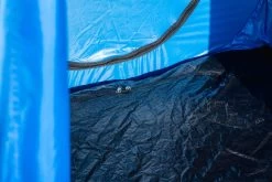 OLPRO Pop Up Shower & Utility Tent -Sports Outdoor Store kd4b36cb6d27f8be0872016df00e1bb96