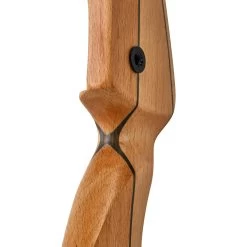 Right Hander Archery Bow Club 500 -Sports Outdoor Store kd4b62fad8f480f2acbae49a6d15720ae