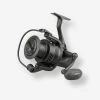 CARP FISHING REEL STRATAGEM 4500 500 -Sports Outdoor Store kd4dedbf90527d201d4110caec1c2d975