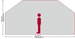 Quest Emperor 15 Quest Emperor -Sports Outdoor Store kd4e022bb04ad82c94416826d0508f1aa