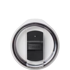 Camelbak Horizon Tumbler Lid -Sports Outdoor Store kd52a8c223f90d92284a267d4688df9ee