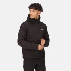 Regatta Daxford Men's Walking Jacket 21 Regatta Daxford Men's Walking Jacket -Sports Outdoor Store kd55a58c04dd0ff6c311feeb8db898403