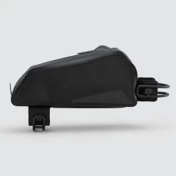 Roswheel Road Top Tube Bag Small -Sports Outdoor Store kd55dcebadbf8ad7487fd8f307aadf1d9