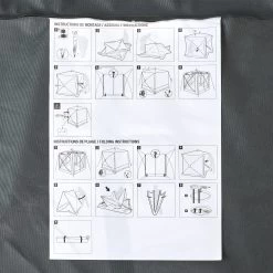 Social Bivvy L Carp Fishing -Sports Outdoor Store kd57f58f1c5757bb00a0353498aaf7e2b