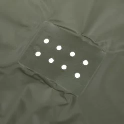 Landing Mat Cradle 900 For Carp Fishing 14 Landing Mat Cradle 900 For Carp Fishing -Sports Outdoor Store kd588ac7b170a984395fc69831e1d2231