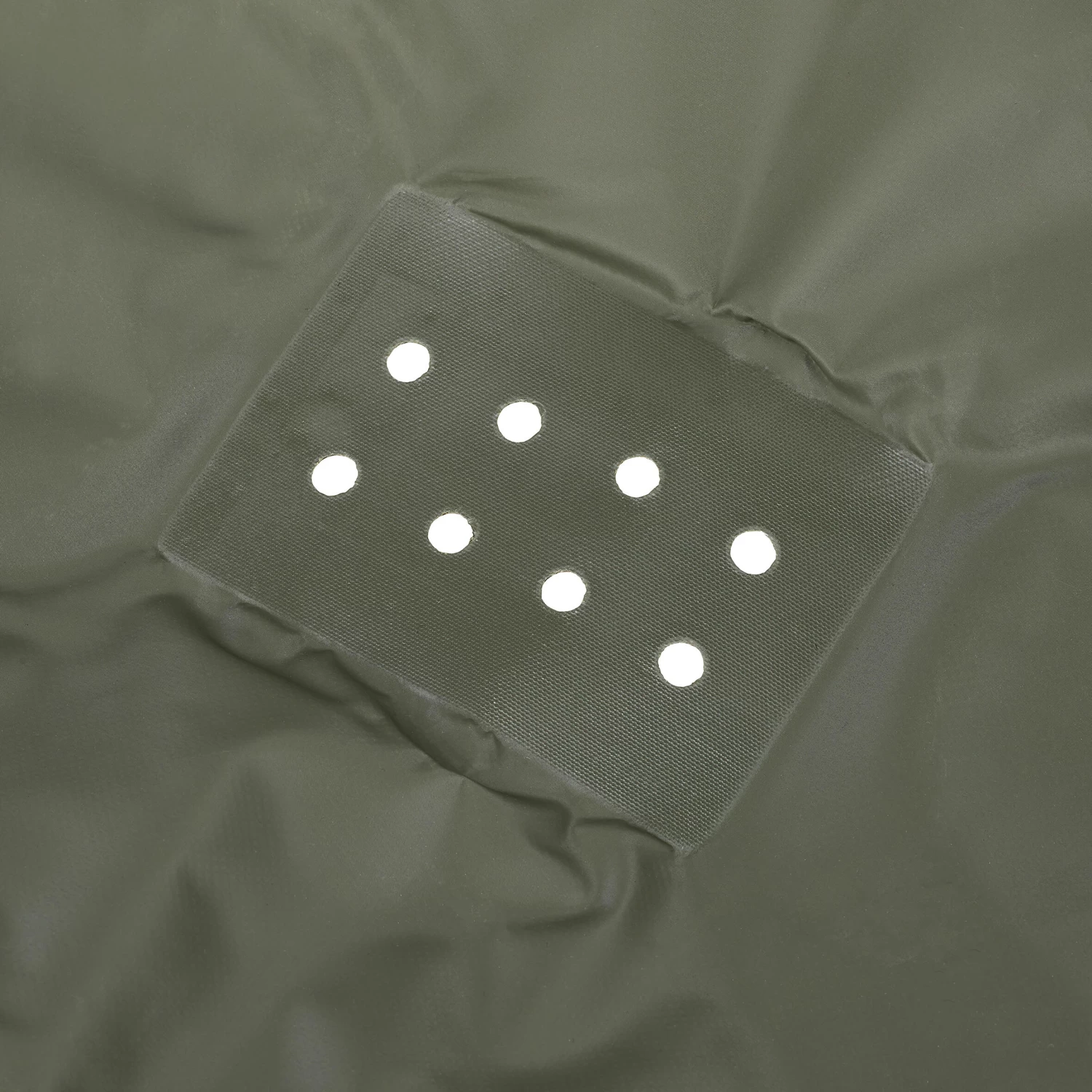 Landing Mat Cradle 900 For Carp Fishing 7 Landing Mat Cradle 900 For Carp Fishing - Image 5