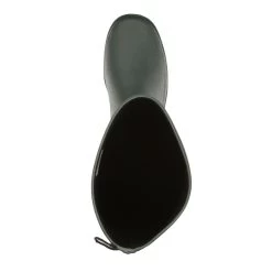 Regatta Mumford II Men's Hiking Wellington Boots -Sports Outdoor Store kd5dd90cb2784c92e812ed173c6fd4b29