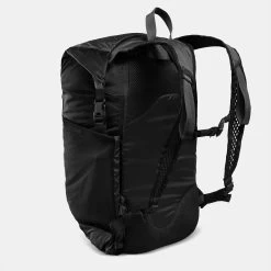 Foldable Waterproof Backpack 25L 31 Foldable Waterproof Backpack 25L -Sports Outdoor Store kd5f91de202a7d6ca3fa2666ffddb3e27
