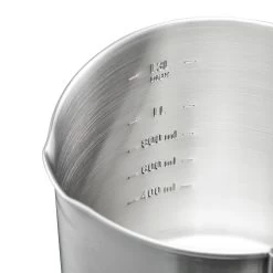 Stainless Steel 2 Person Cooking Set 1.6L -Sports Outdoor Store kd627a7ba8b07fb19655a2544c528a7c7