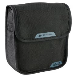 Quechua Adult Adjustable Binoculars - Black/Blue -Sports Outdoor Store kd65612f36d1d1c035ee87ec1bad463b1