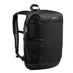 Foldable Waterproof Backpack 25L 30 Foldable Waterproof Backpack 25L -Sports Outdoor Store kd65907900e1779a89e2f82b0df1e4d46