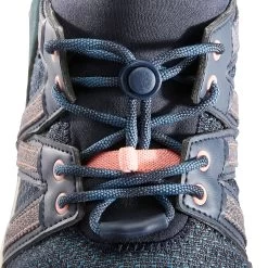 NW 580 Nordic Walking Waterproof Shoes -Sports Outdoor Store kd690642ce55fda165721a8c639661373