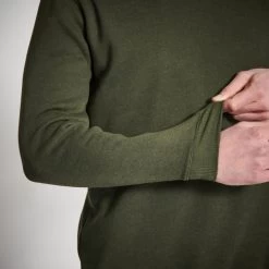 Country Sport Pullover Brown100 -Sports Outdoor Store kd6d675a21b7fc98ffd6b89e0c318cfeb