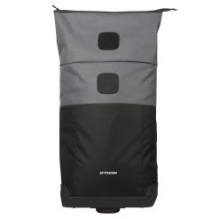 900 Foot Or Bike Trolley 19 900 Foot Or Bike Trolley -Sports Outdoor Store kd6fafb9e6c6b0db95dc7b201d3a498c1