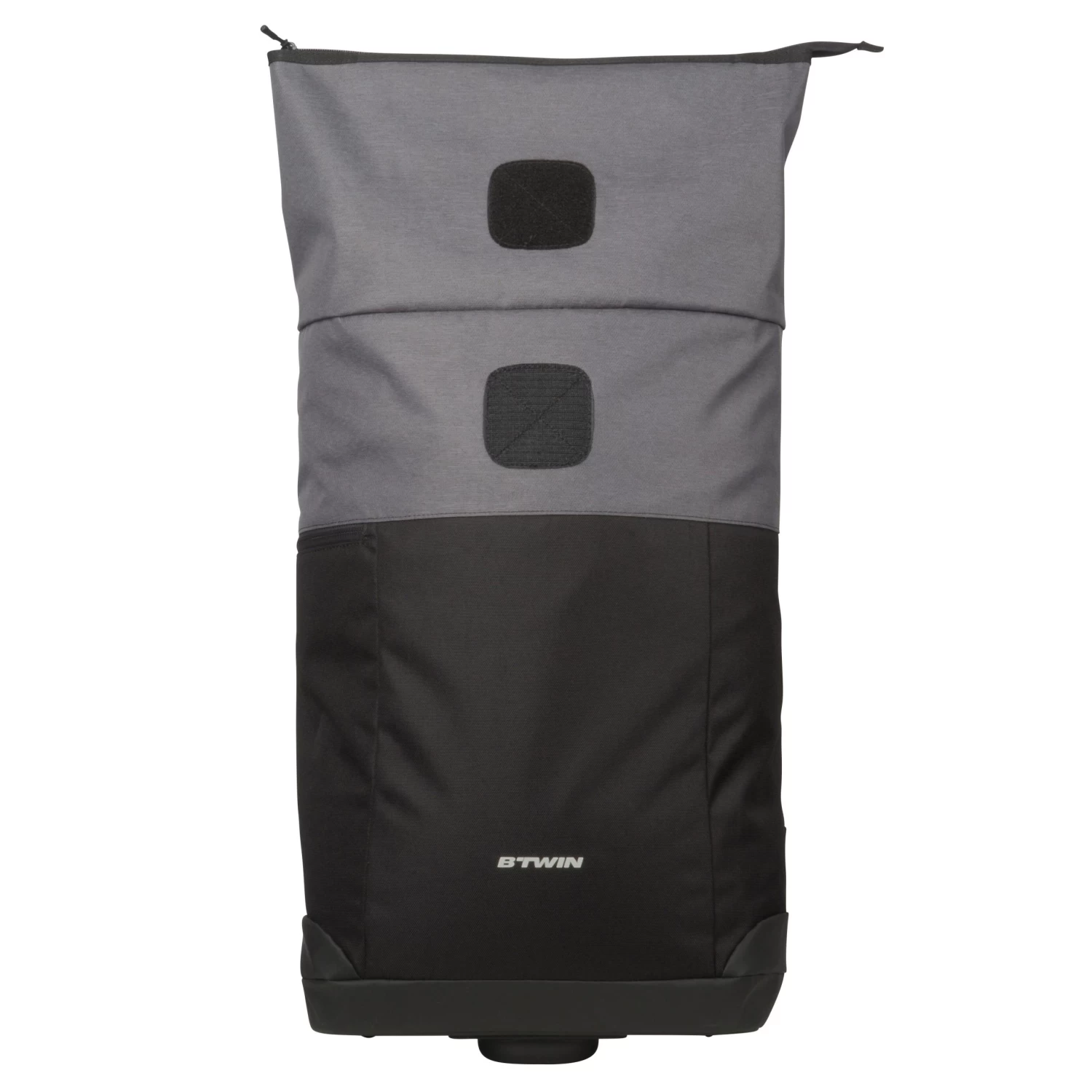 900 Foot Or Bike Trolley 10 900 Foot Or Bike Trolley - Image 8