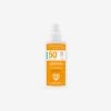 SPF 50 Sun Spray -Sports Outdoor Store kd70d59d064e5f99c18d2ec117d1e96bd