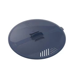 Quechua Camping Cooking Set For 2 -Sports Outdoor Store kd73d51b37cd0660919d681822d27ad4d