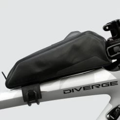 Roswheel Road Top Tube Bag Small -Sports Outdoor Store kd7b1e57d744d31cf9d53c25369df70c2
