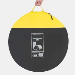 Quechua 3 Man Pop-Up Tent -Sports Outdoor Store kd7bf0360c8ffb85171e23f944685935a